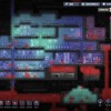 Oxygen Not Included PC Steam CD Key Oxygen Not Included PC Steam CD Key