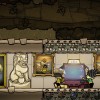 Oxygen Not Included PC Steam CD Key Oxygen Not Included PC Steam CD Key