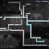 Oxygen Not Included PC Steam CD Key Oxygen Not Included PC Steam CD Key