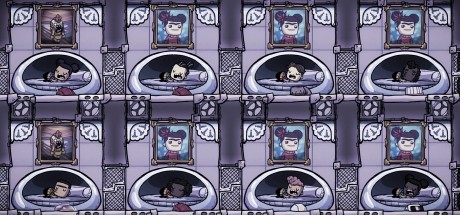 Oxygen Not Included PC Steam CD Key Oxygen Not Included PC Steam CD Key