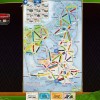 Ticket to Ride: Classic Edition - United Kingdom DLC Steam CD Key