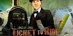 Ticket to Ride: Classic Edition - Pennsylvania DLC Steam CD Key