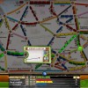 Ticket to Ride: Classic Edition - Pennsylvania DLC Steam CD Key