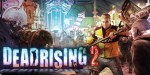 Dead Rising 2 US XBOX One CD Key