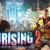 Dead Rising 2 EU Steam CD Key