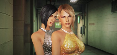 Dead Rising 2 US XBOX One CD Key Dead Rising 2 US XBOX One CD Key