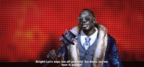 Dead Rising 2 US XBOX One CD Key Dead Rising 2 US XBOX One CD Key