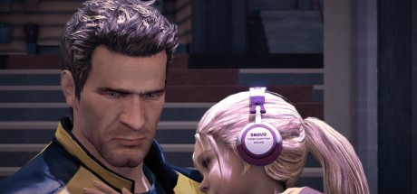 Dead Rising 2 US XBOX One CD Key Dead Rising 2 US XBOX One CD Key