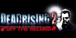 Dead Rising 2: Off the Record RoW PC Steam CD Key