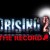 Dead Rising 2: Off the Record EU PC Steam CD Key