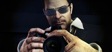 Dead Rising 2: Off the Record EU PC Steam CD Key