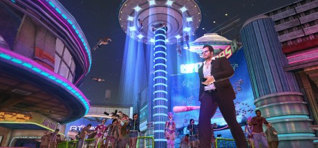 Dead Rising 2: Off the Record RoW PC Steam CD Key Dead Rising 2: Off the Record RoW PC Steam CD Key