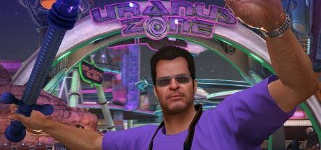 Dead Rising 2: Off the Record RoW PC Steam CD Key Dead Rising 2: Off the Record RoW PC Steam CD Key