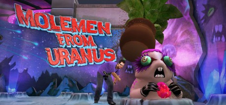 Dead Rising 2: Off the Record RoW PC Steam CD Key Dead Rising 2: Off the Record RoW PC Steam CD Key