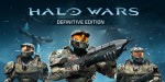 Halo Wars: Definitive Edition US XBOX One CD Key