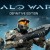 Halo Wars: Definitive Edition AR XBOX One / Windows 10 CD Key