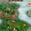 Renowned Explorers: More To Explore DLC PC Steam CD Key