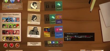 Renowned Explorers: More To Explore DLC PC Steam CD Key