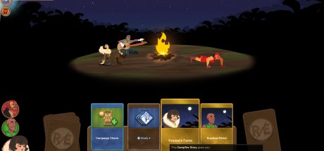 Renowned Explorers: More To Explore DLC PC Steam CD Key