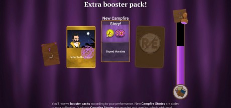 Renowned Explorers: More To Explore DLC PC Steam CD Key