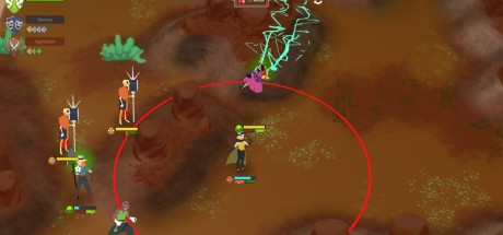 Renowned Explorers: More To Explore DLC PC Steam CD Key