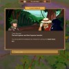 Renowned Explorers: More To Explore DLC PC Steam CD Key