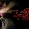 Bayonetta NA PC Steam CD Key Bayonetta NA PC Steam CD Key