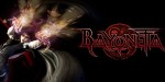 Bayonetta NA PC Steam CD Key