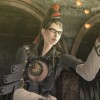 Bayonetta NA PC Steam CD Key Bayonetta NA PC Steam CD Key