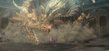 Bayonetta NA PC Steam CD Key Bayonetta NA PC Steam CD Key