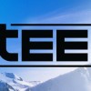 Steep - Season Pass Ubisoft Connect CD Key Steep - Season Pass Ubisoft Connect CD Key