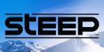Steep X Games Gold Edition EMEA Ubisoft Connect CD Key