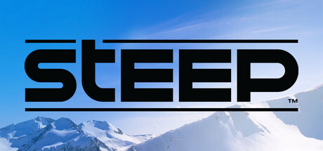 Steep - Season Pass EMEA Ubisoft Connect CD Key Steep - Season Pass EMEA Ubisoft Connect CD Key