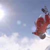 Steep - Season Pass Ubisoft Connect CD Key Steep - Season Pass Ubisoft Connect CD Key