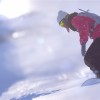 Steep - Season Pass Ubisoft Connect CD Key Steep - Season Pass Ubisoft Connect CD Key