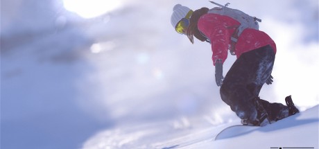Steep - Season Pass Ubisoft Connect CD Key Steep - Season Pass Ubisoft Connect CD Key