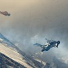Steep - Season Pass Ubisoft Connect CD Key Steep - Season Pass Ubisoft Connect CD Key