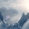 Steep - Season Pass Ubisoft Connect CD Key Steep - Season Pass Ubisoft Connect CD Key
