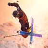 Steep - Season Pass EMEA Ubisoft Connect CD Key Steep - Season Pass EMEA Ubisoft Connect CD Key
