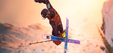 Steep - Season Pass EMEA Ubisoft Connect CD Key Steep - Season Pass EMEA Ubisoft Connect CD Key
