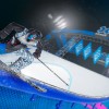 Steep - Season Pass EMEA Ubisoft Connect CD Key Steep - Season Pass EMEA Ubisoft Connect CD Key