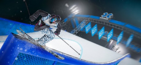 Steep - Season Pass EMEA Ubisoft Connect CD Key Steep - Season Pass EMEA Ubisoft Connect CD Key