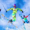 Steep - Season Pass EMEA Ubisoft Connect CD Key Steep - Season Pass EMEA Ubisoft Connect CD Key