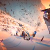 Steep - Season Pass EMEA Ubisoft Connect CD Key Steep - Season Pass EMEA Ubisoft Connect CD Key