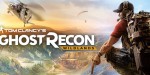 Tom Clancy's Ghost Recon Wildlands - Season Pass Ubisoft Connect CD Key
