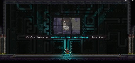 Katana ZERO PC Steam CD Key Katana ZERO PC Steam CD Key