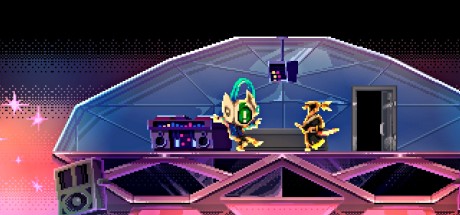 Katana ZERO PC Steam CD Key Katana ZERO PC Steam CD Key