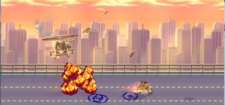 Katana ZERO PC Steam CD Key Katana ZERO PC Steam CD Key