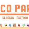 PICO PARK PC Steam CD Key PICO PARK PC Steam CD Key