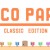 PICO PARK EU PC Steam CD Key